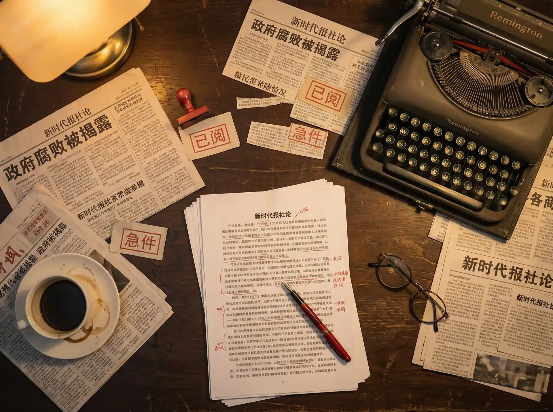 黑料正能量官网 - 编辑部工作台